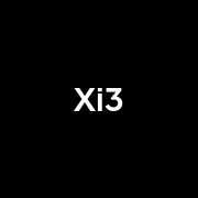 (c) Xi3.com